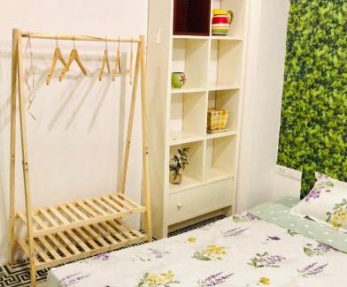 Ngoc Khanh House | Friends House Hanoi Homestay