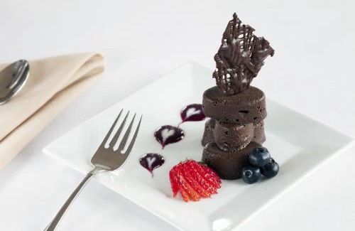 Chestertown Hotel | Friends Lake Inn
