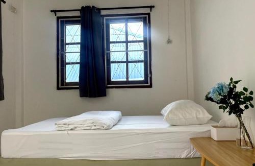 Ban Bo Han Resort | Friends Retreat Phuket