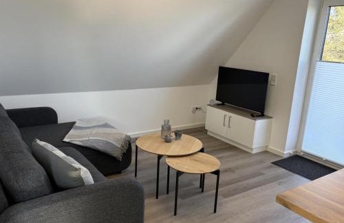 Schwackendorf Apartment | Frische Brise