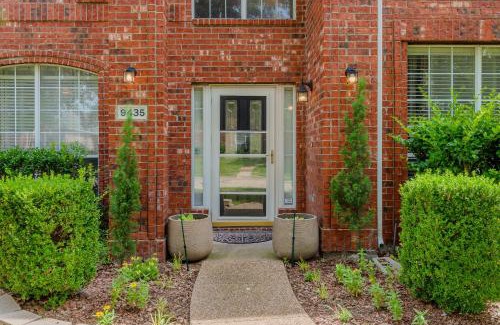 Frisco House | Frisco finest home, large, pool, no parties!