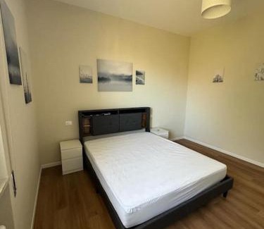 Boissano Apartment | Friz Appartamento