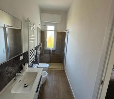 Boissano Apartment | Friz Appartamento