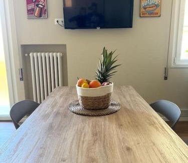 Boissano Apartment | Friz Appartamento
