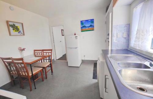 Johnsonville Apartment | from 128 for two bedrooms property in Wellington