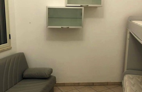 Galatone Apartment | From Adri apartment