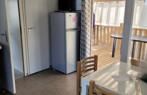 Les Mathes House | From l'Anse to la Coubre