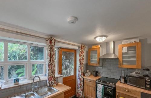 Abergele House | Fronfanol - Uk49776