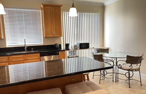 Azusa House | Front House - NEW NEW NEW - Disneyland and Hollywood