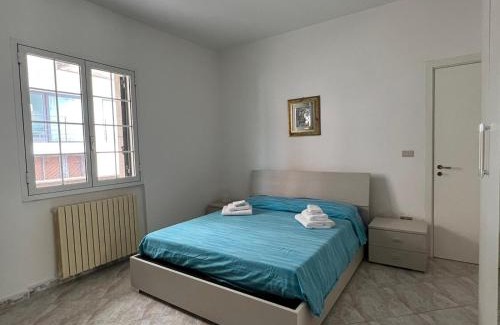 Gallipoli Apartment | Fronte Mare - Bellavista Apartment - by Click Salento