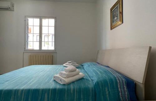 Gallipoli Apartment | Fronte Mare - Bellavista Apartment - by Click Salento