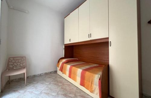Gallipoli Apartment | Fronte Mare - Bellavista Apartment - by Click Salento