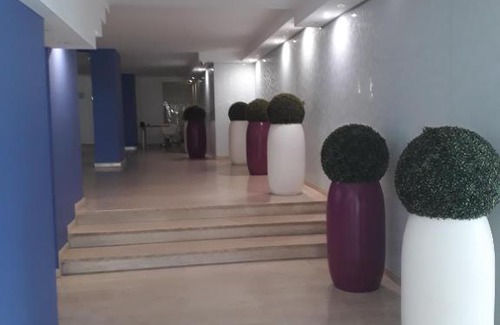 Giulianova Apartment | FRONTE MARE-CENTRALE-Riviera Palace-Giulianova-Apartment-affitti solo da Sabato a Sabato