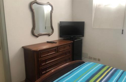 Albissola Marina Apartment | Fronte Mare