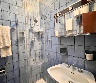 Jesolo Apartment | Fronte Mare, Piscina - RESIDENCE GRIFONE