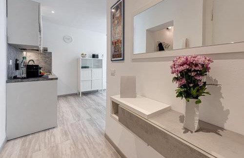 Coverciano Apartment | Frullhouse - Sweet Dreams in Florence