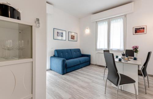Coverciano Apartment | Frullhouse - Sweet Dreams in Florence