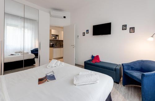 Coverciano Apartment | Frullhouse - Sweet Dreams in Florence