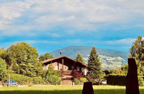 Fiumes House | Frunhaus - Zimmer mit Frühstück, Apartments, Ferienwohnungen