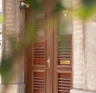 Plovdiv Center Apartment | FS Apartments Kapana Boutique Family Stay