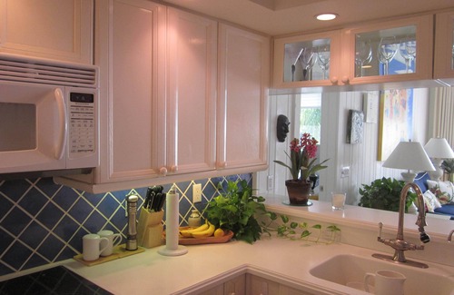 Barrier Island Condo | Ft. Lauderdale - On the Beach