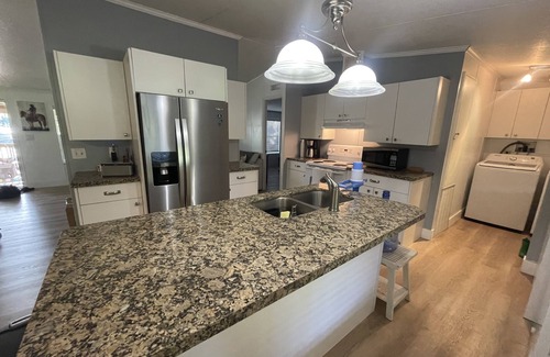 Clewiston Other | Ft.Myers Okeechobee Clewiston Labelle Pool Wifi Vacation Farm Home 3.2