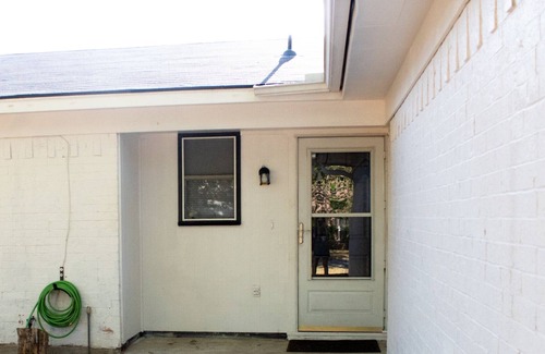 White Settlement House | Ft Worth Area - White Settlement, TX