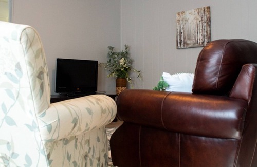 White Settlement House | Ft Worth Area - White Settlement, TX