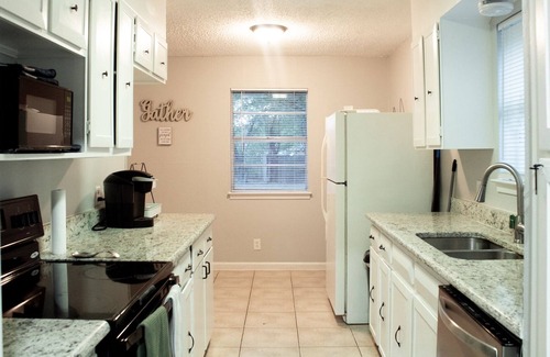 White Settlement House | Ft Worth Area - White Settlement, TX