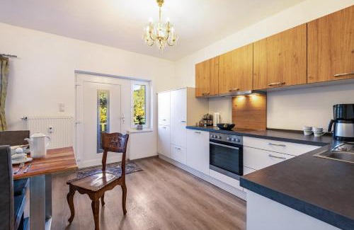 Thurmansbang Apartment | Fuchswiese