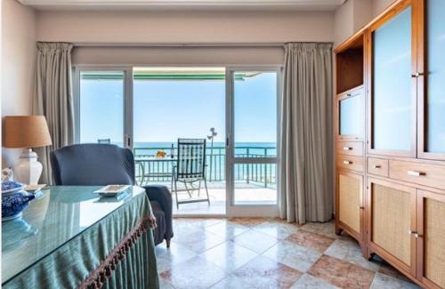 Costa del Sol House | Fuengirola Primera Línea de Playa