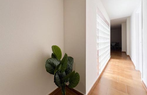 Fuensalida Apartment | FuensalidaHomes101