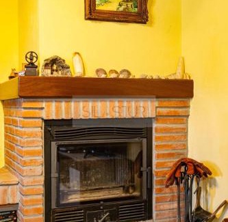 Llanes House | Fuente Buelna By Silastur