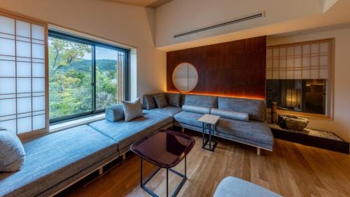 Okazaki Hotel | Fufu Kyoto