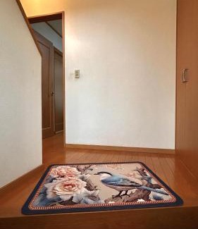 Fujinomiya Apartment | FUJI CALME Villa