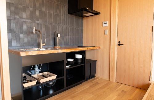 Fujinomiya House | Fujinomiya - House - Vacation STAY 20039