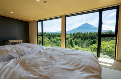 Fujinomiya House | Fujinomiya - House - Vacation STAY 20039