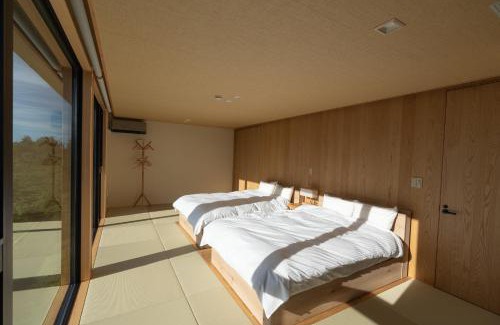 Fujinomiya House | Fujinomiya - House - Vacation STAY 20039