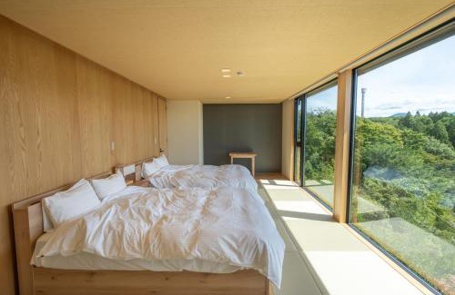 Fujinomiya House | Fujinomiya - House - Vacation STAY 20039