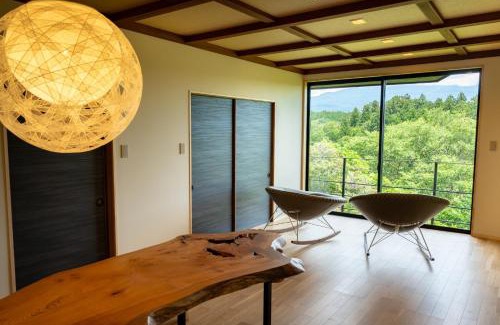 Fujinomiya House | Fujinomiya - House - Vacation STAY 20037