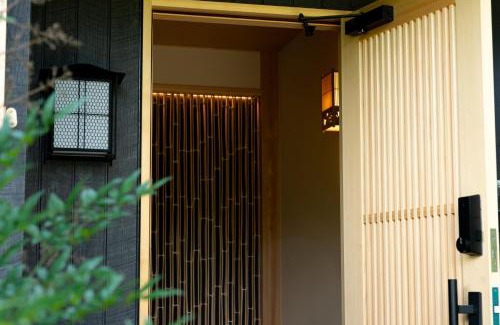 Fujinomiya House | Fujinomiya - House - Vacation STAY 20037