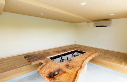 Fujinomiya House | Fujinomiya - House - Vacation STAY 20037