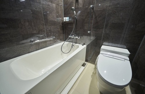 Mishima Hotel | Fujisan Mishima Tokyu Hotel