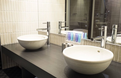 Fujisawa Hotel | Fujisawa Hotel En