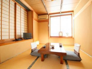 Matsumoto Hotel | Fukashiso
