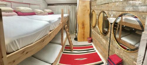 Nishi Ward House | Fukuoka - House/Vacation STAY 4898