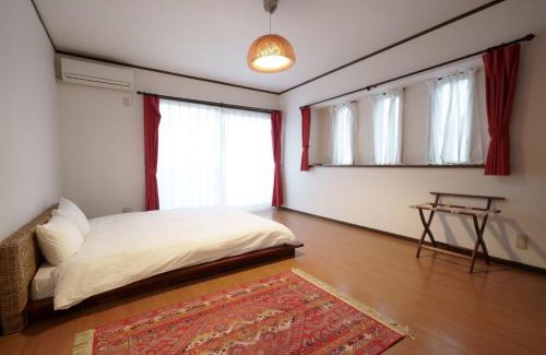 Fukuoka House | Fukuoka - House - Vacation STAY 7548