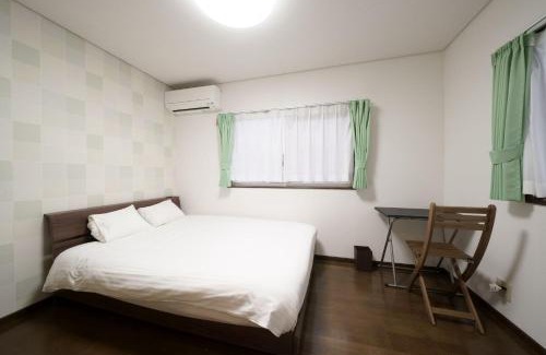 Fukuoka House | Fukuoka - House - Vacation STAY 7548