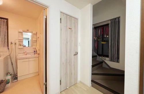 Hongo Apartment | Fukushige Building - Vacation STAY 15723