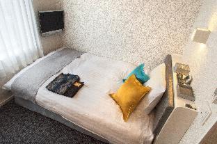 Fukuyama Hotel | Fukuyama Oriental Hotel